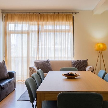 53 Urban Place Ponta Delgada Extérieur photo