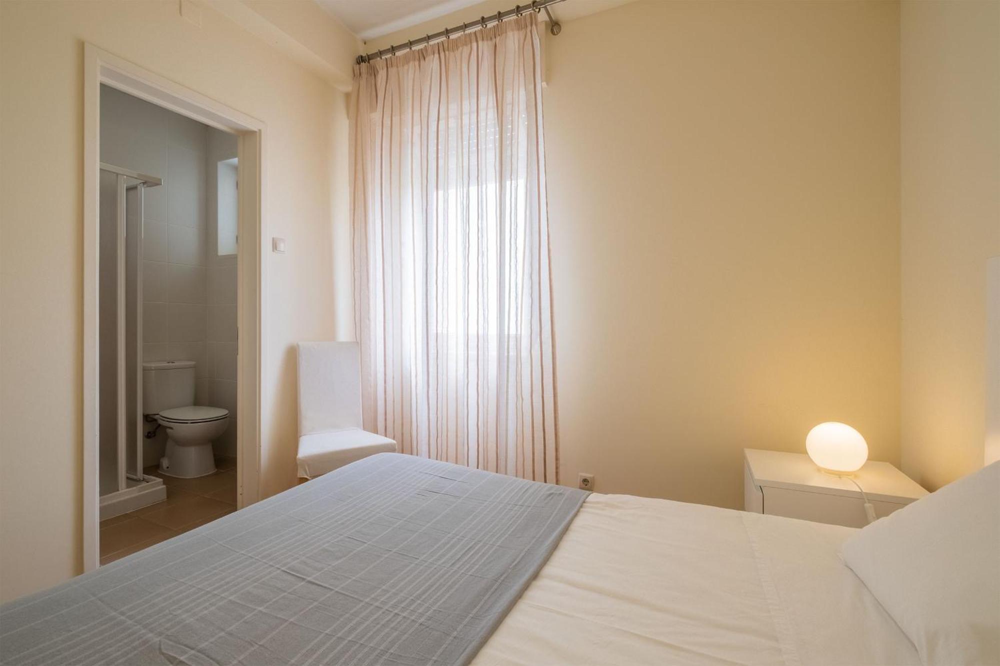 53 Urban Place Ponta Delgada Extérieur photo