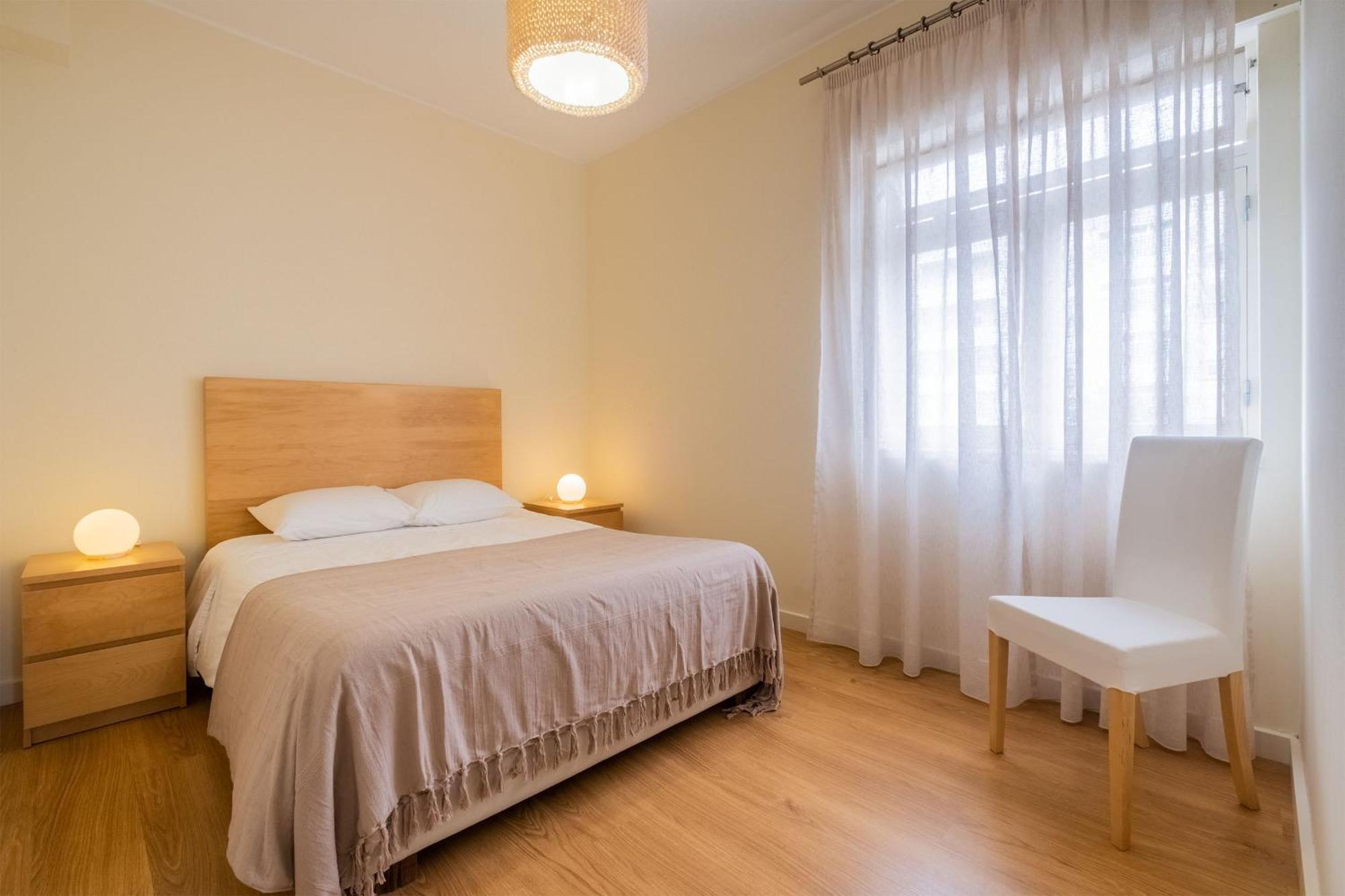 53 Urban Place Ponta Delgada Extérieur photo