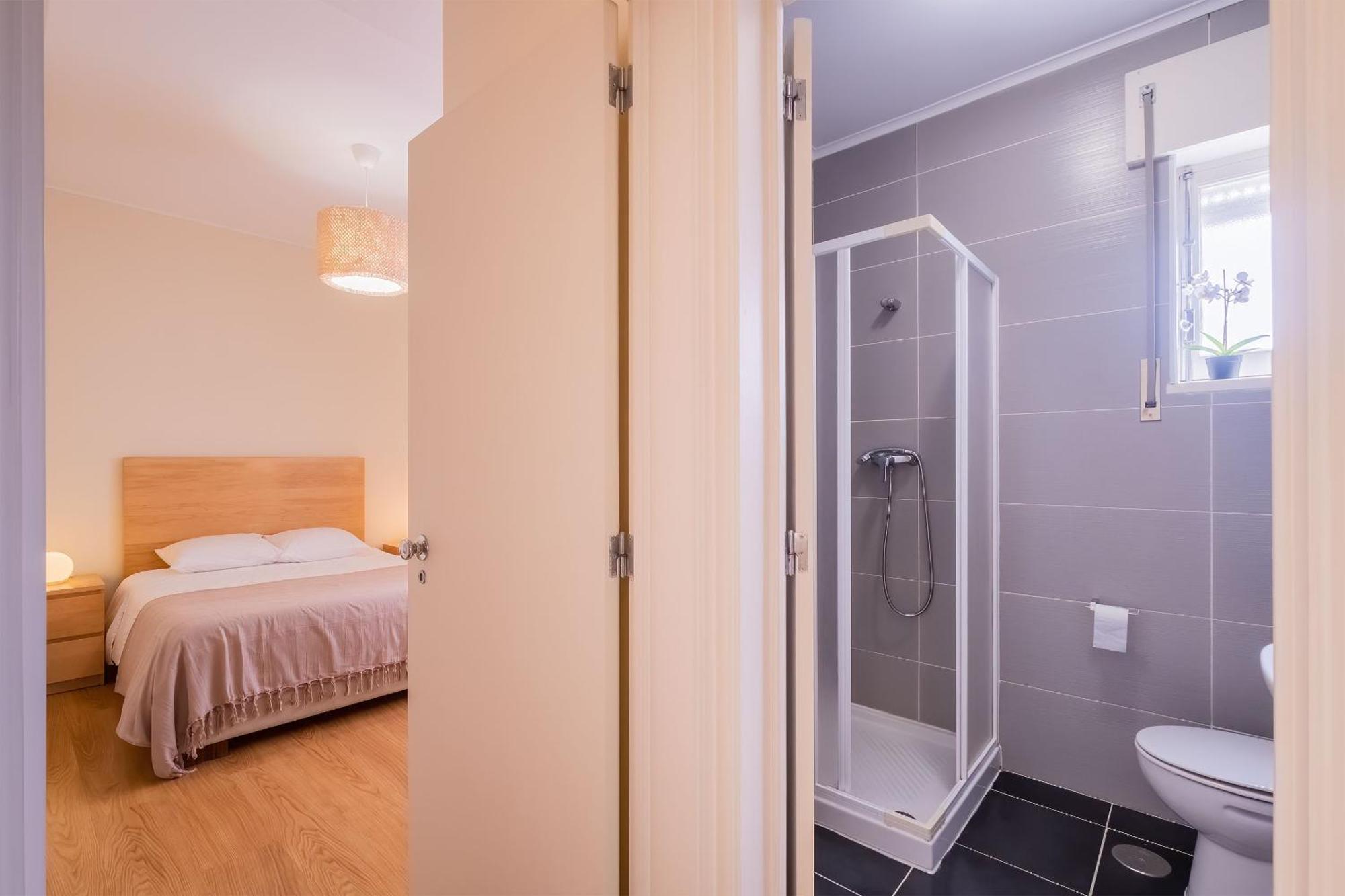 53 Urban Place Ponta Delgada Extérieur photo