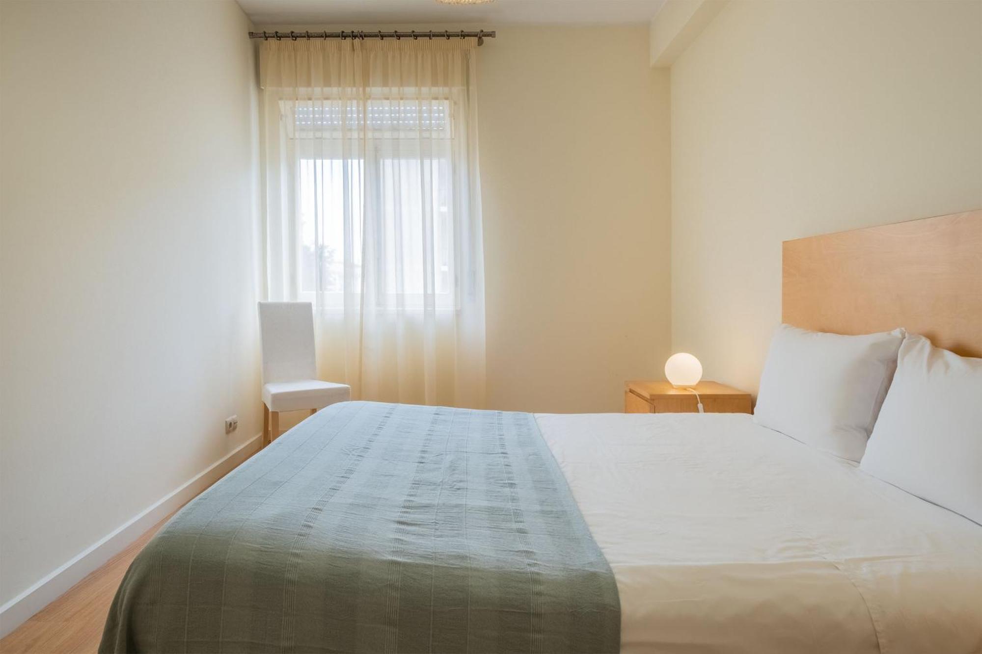 53 Urban Place Ponta Delgada Extérieur photo