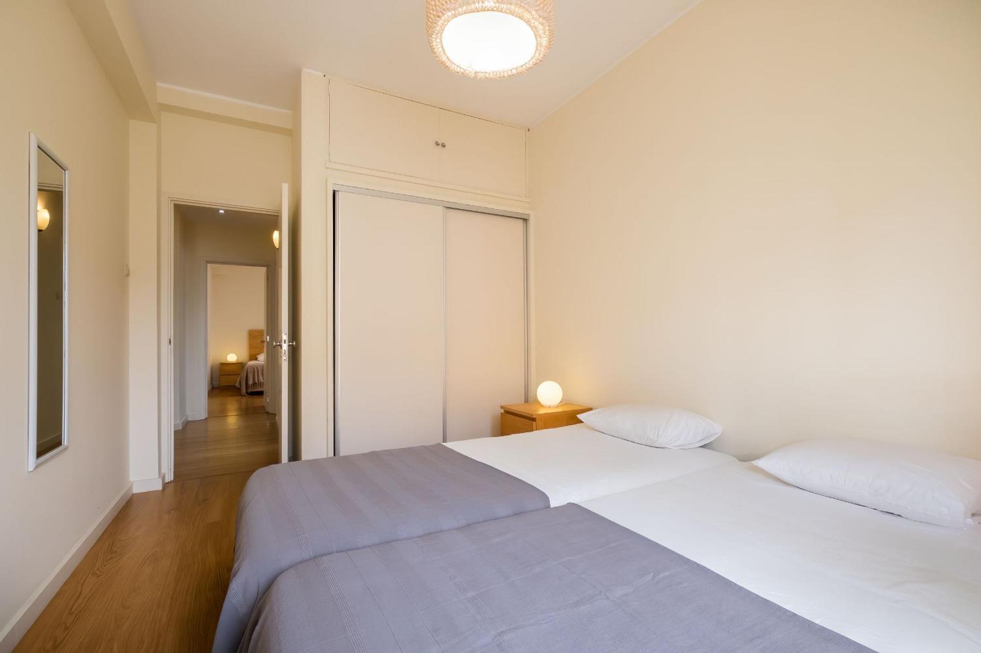 53 Urban Place Ponta Delgada Extérieur photo