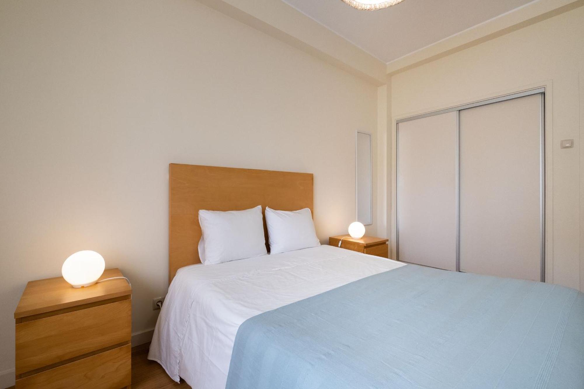 53 Urban Place Ponta Delgada Extérieur photo