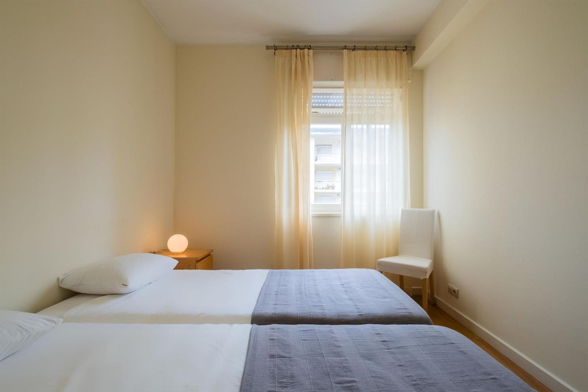 53 Urban Place Ponta Delgada Extérieur photo