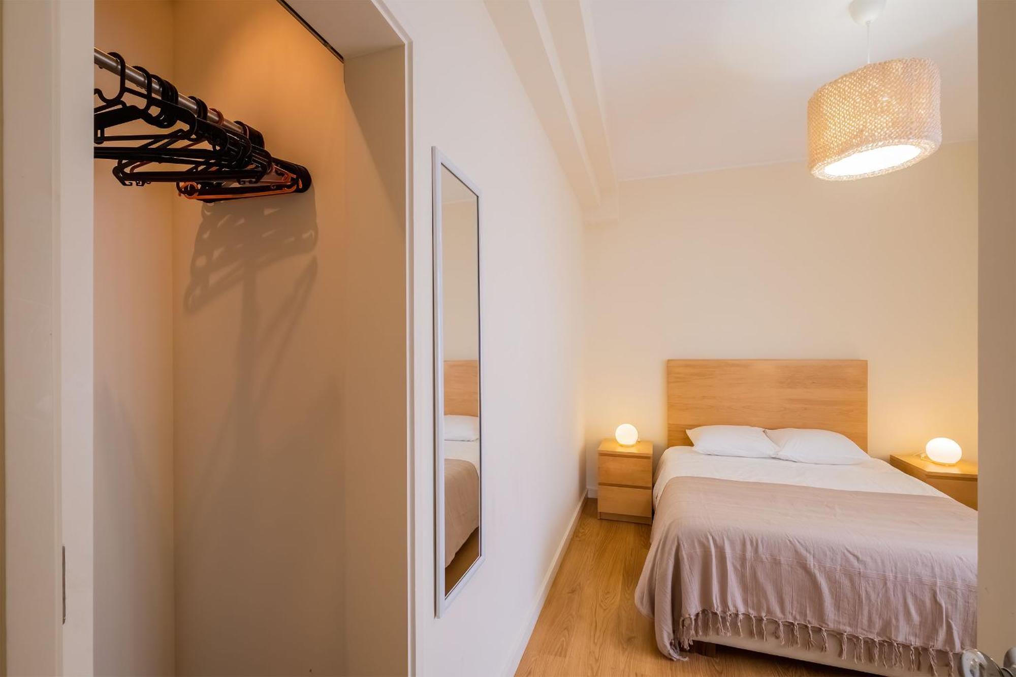53 Urban Place Ponta Delgada Extérieur photo