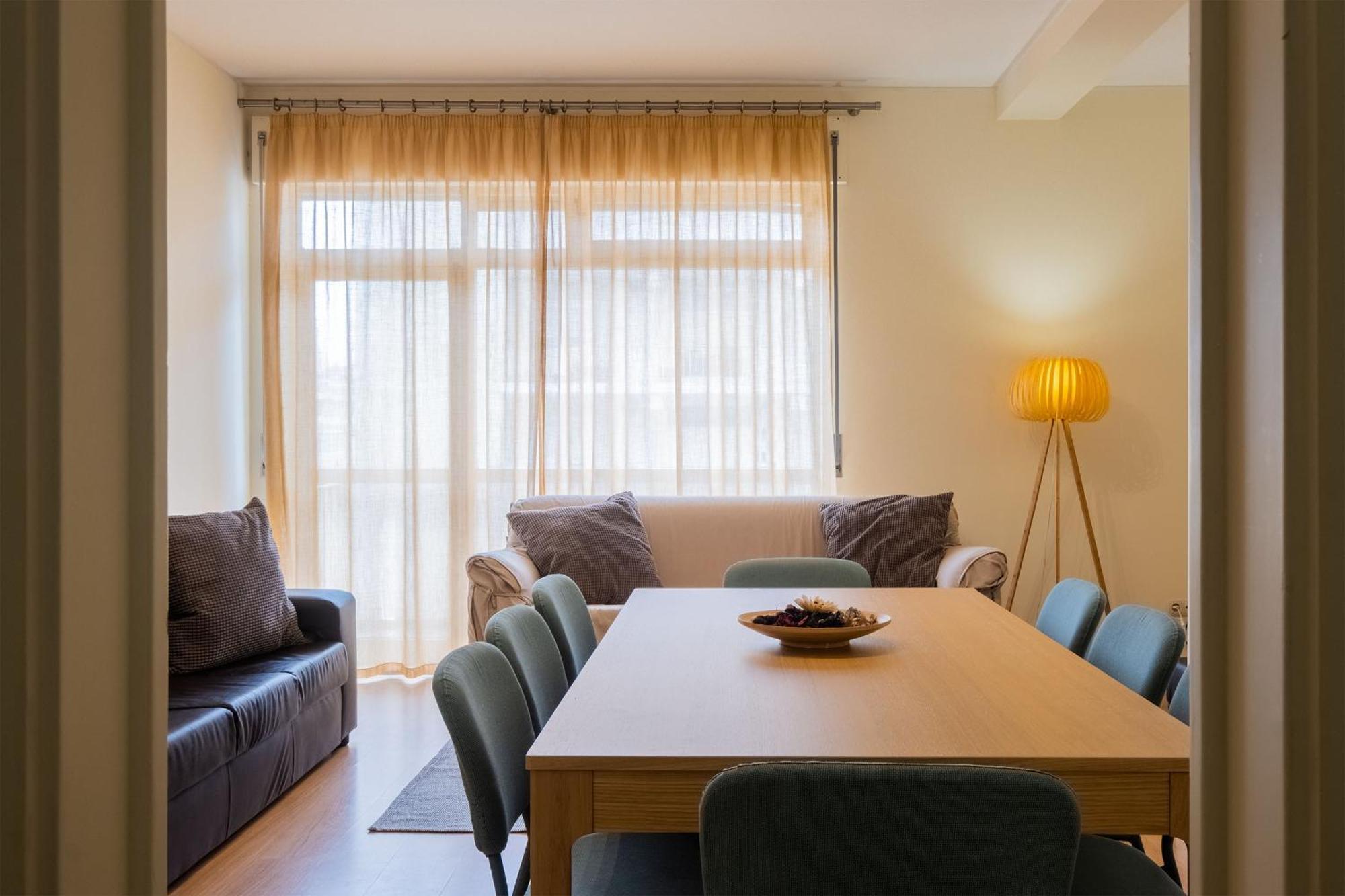 53 Urban Place Ponta Delgada Extérieur photo