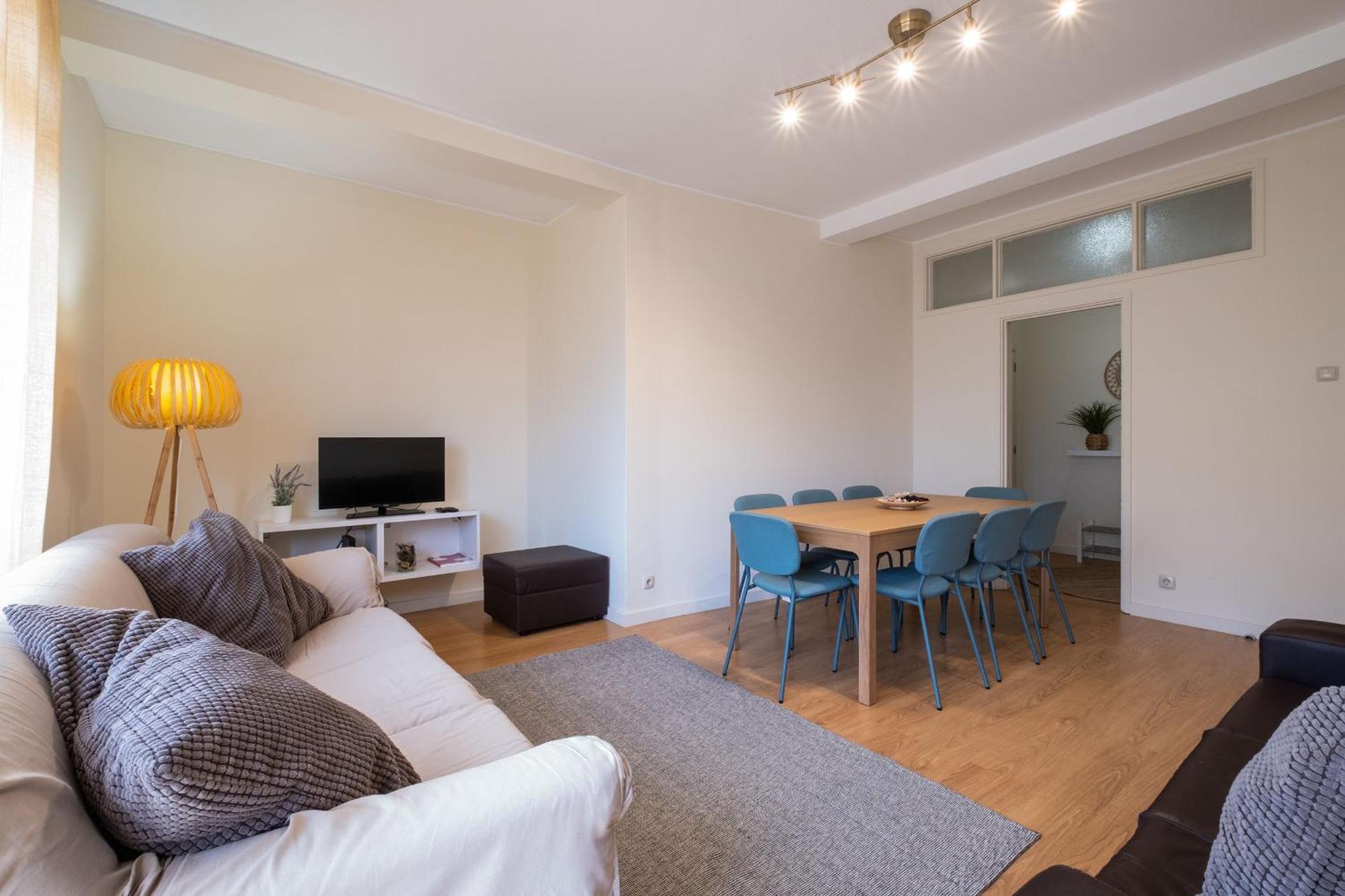 53 Urban Place Ponta Delgada Extérieur photo